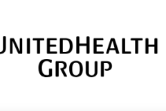 Transforming the Member Experience at UnitedHealth Group